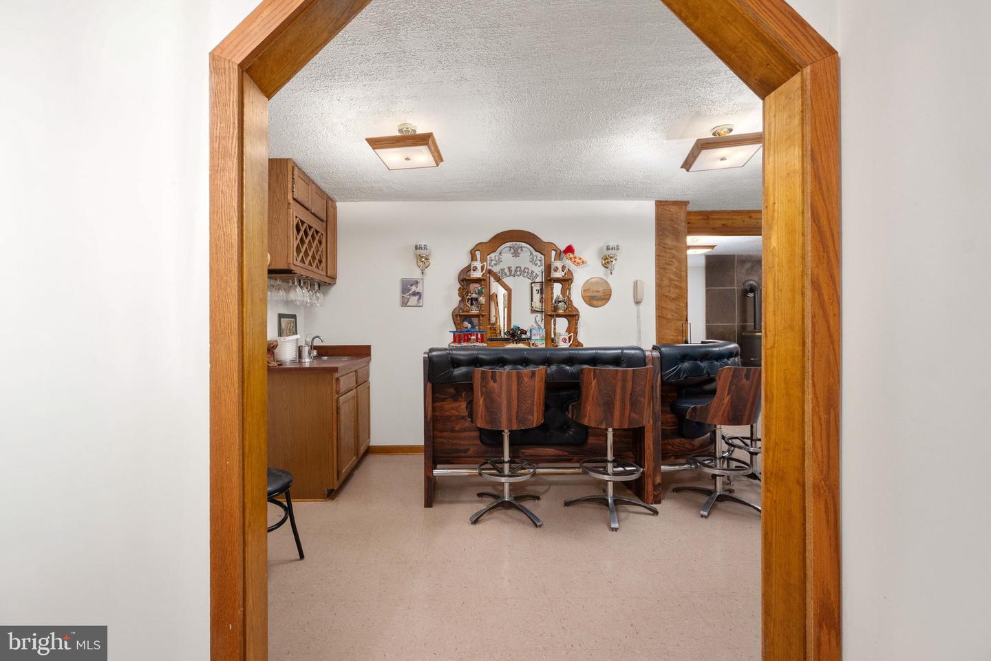 54 Tara Cir Property Photo 58