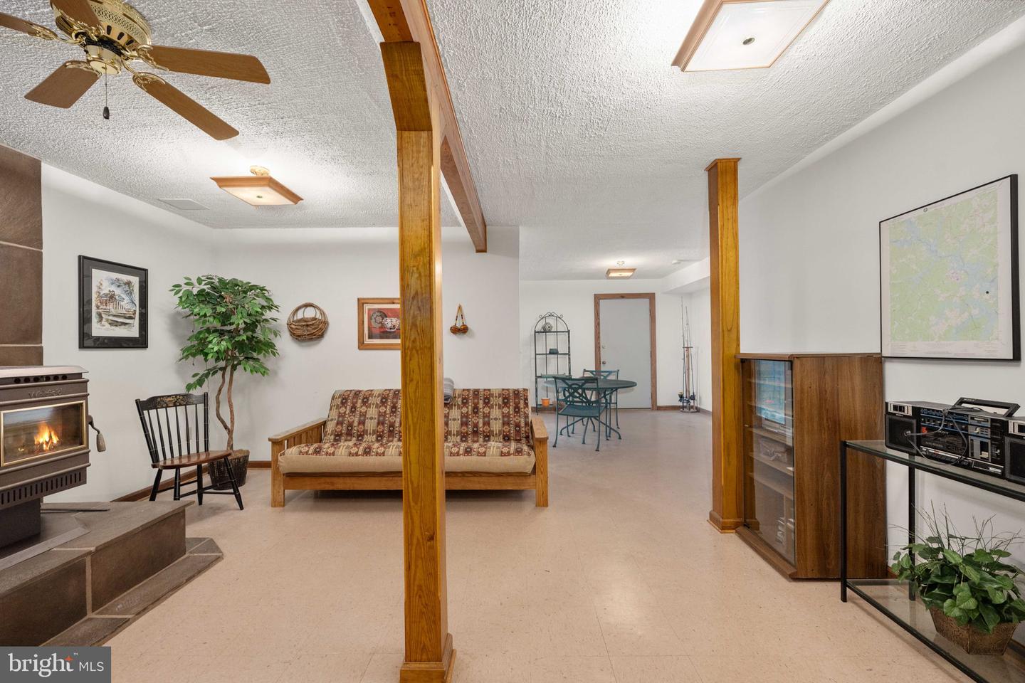 54 Tara Cir Property Photo 59