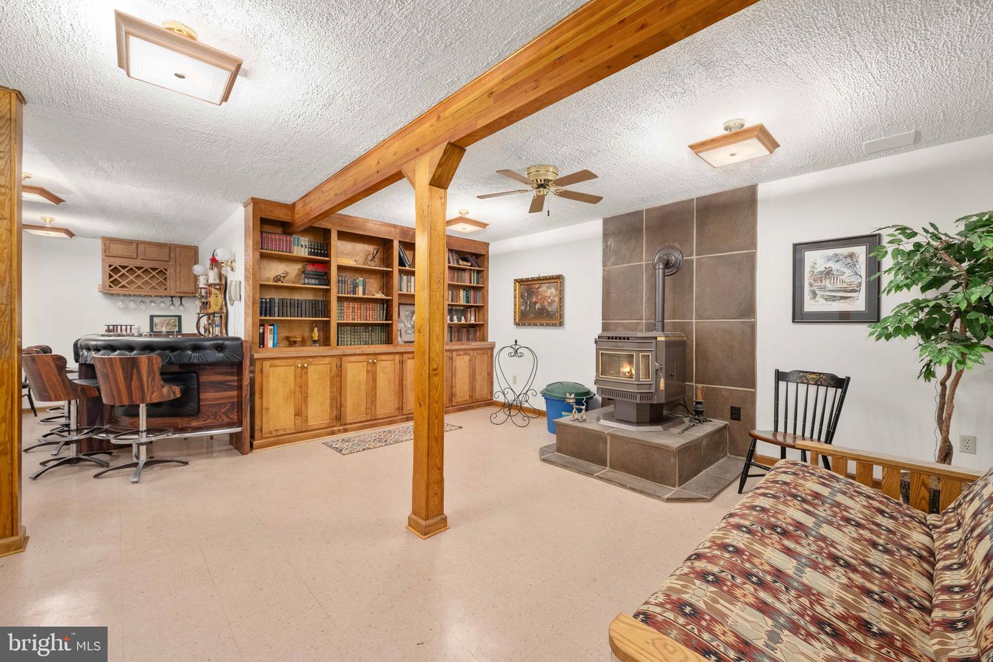 54 Tara Cir Property Photo 61