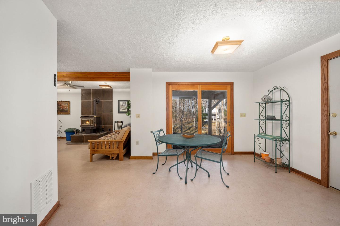 54 Tara Cir Property Photo 62