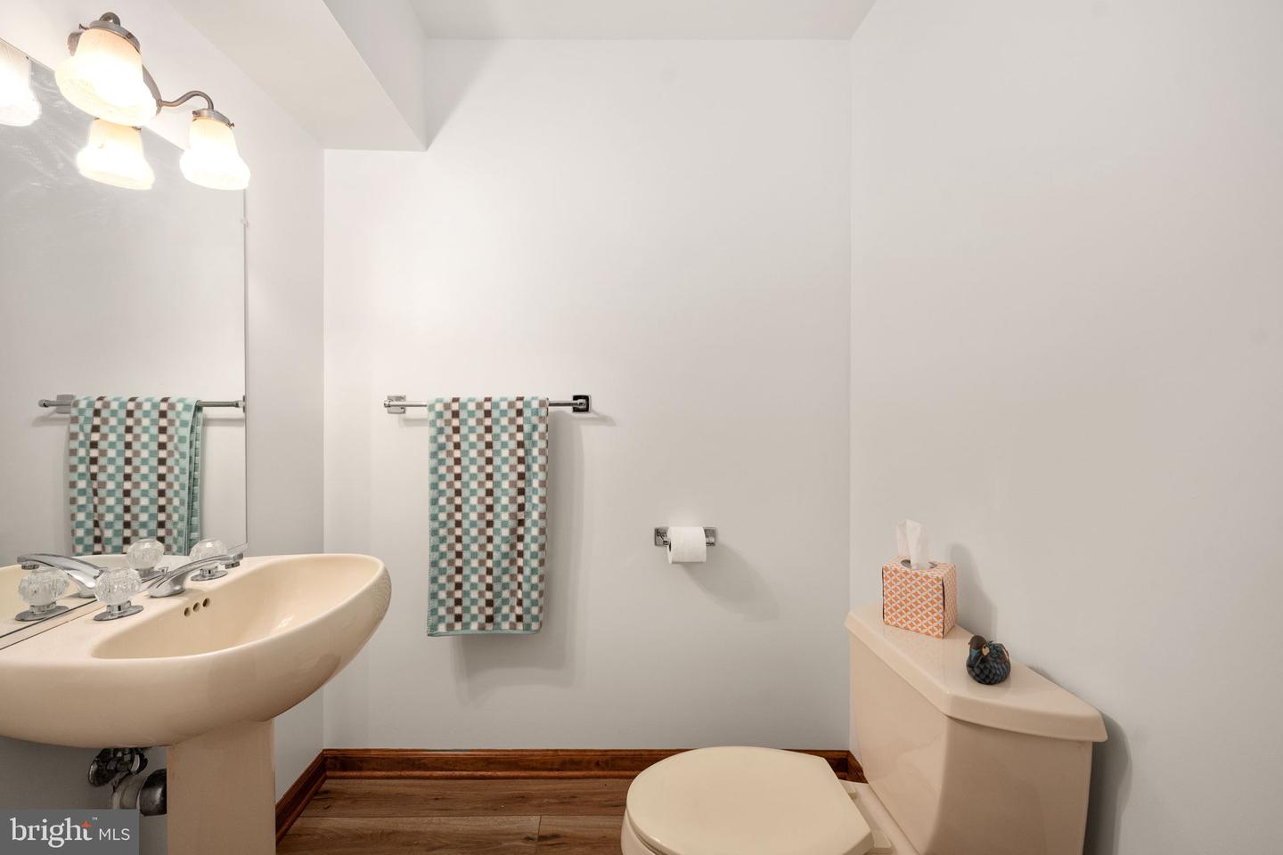 54 Tara Cir Property Photo 63