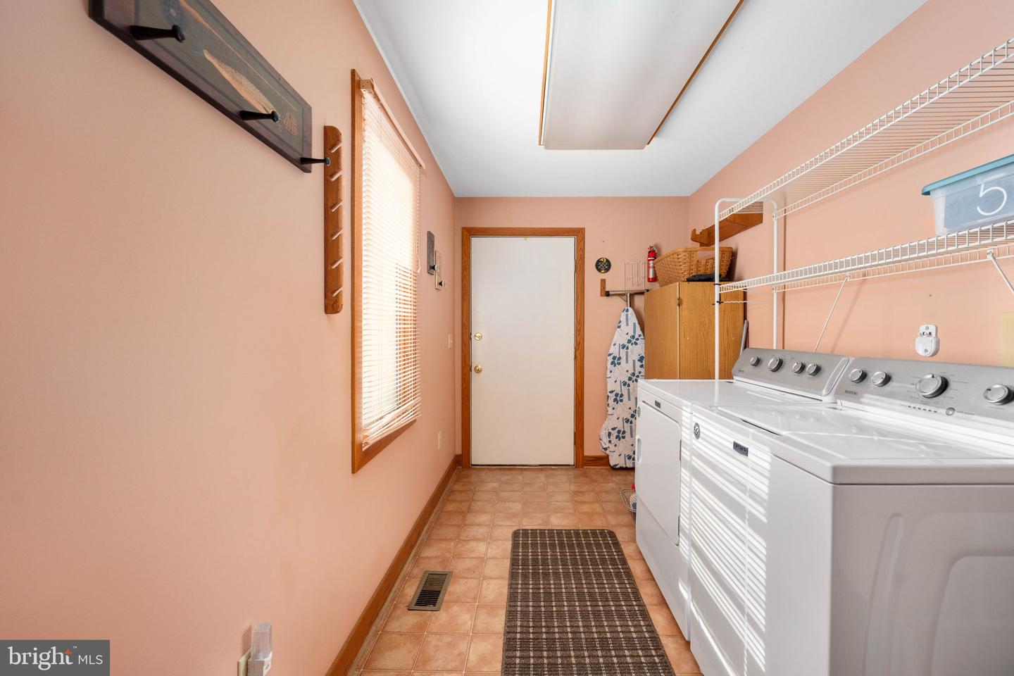 54 Tara Cir Property Photo 64