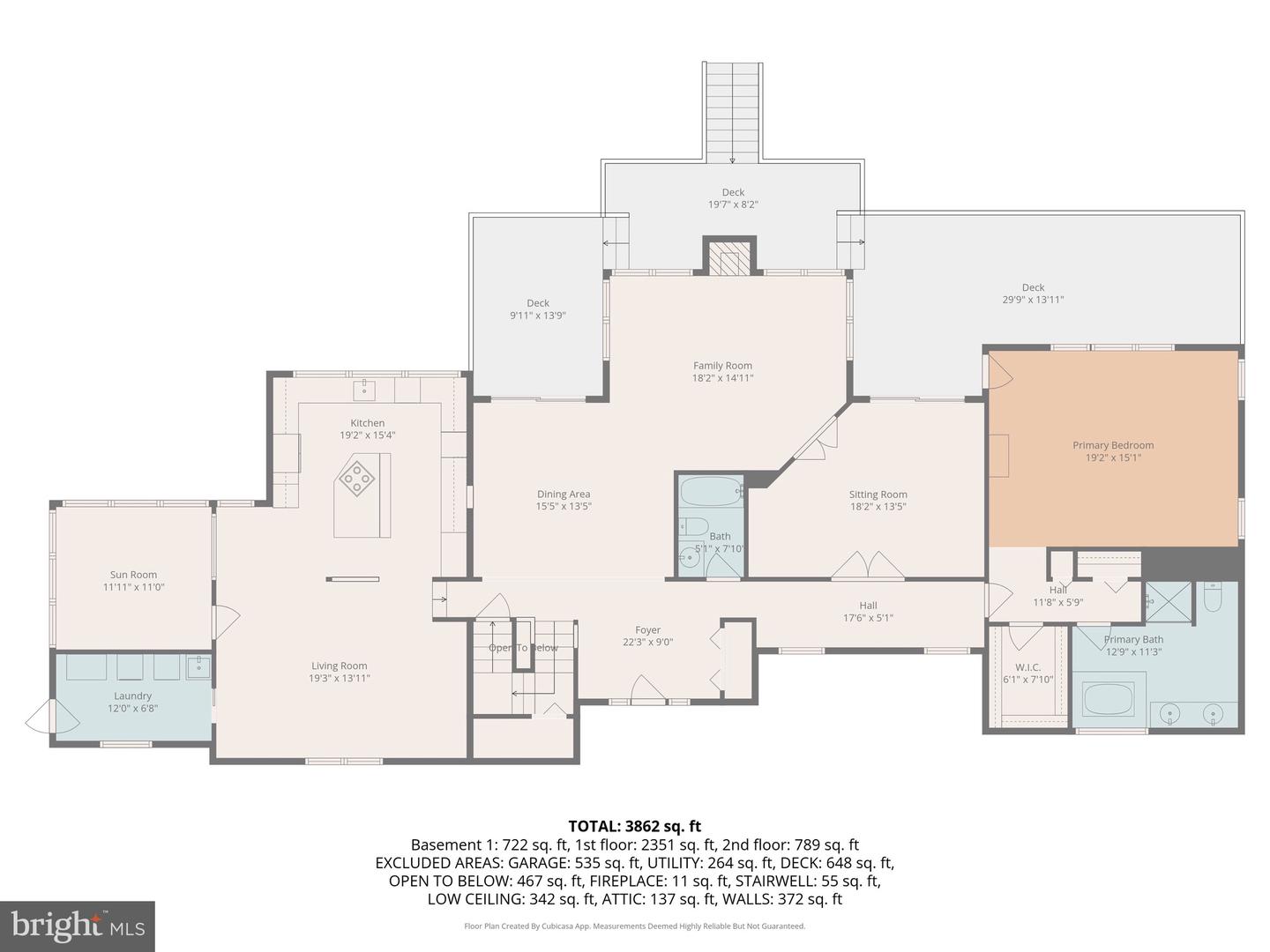54 Tara Cir Property Photo 66