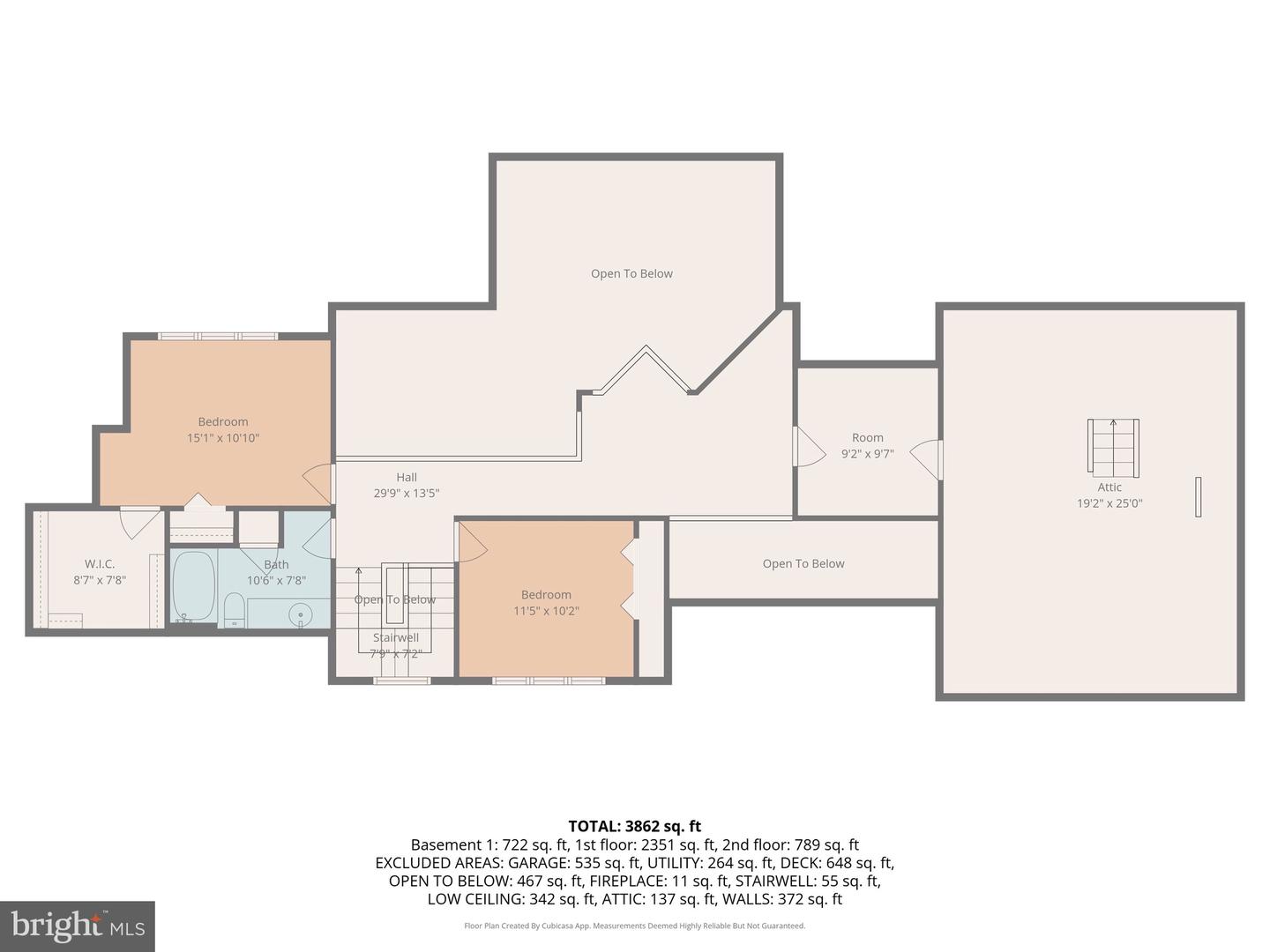 54 Tara Cir Property Photo 67