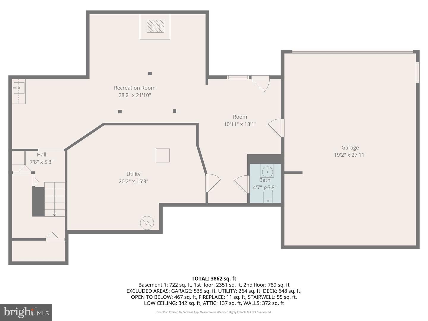 54 Tara Cir Property Photo 68