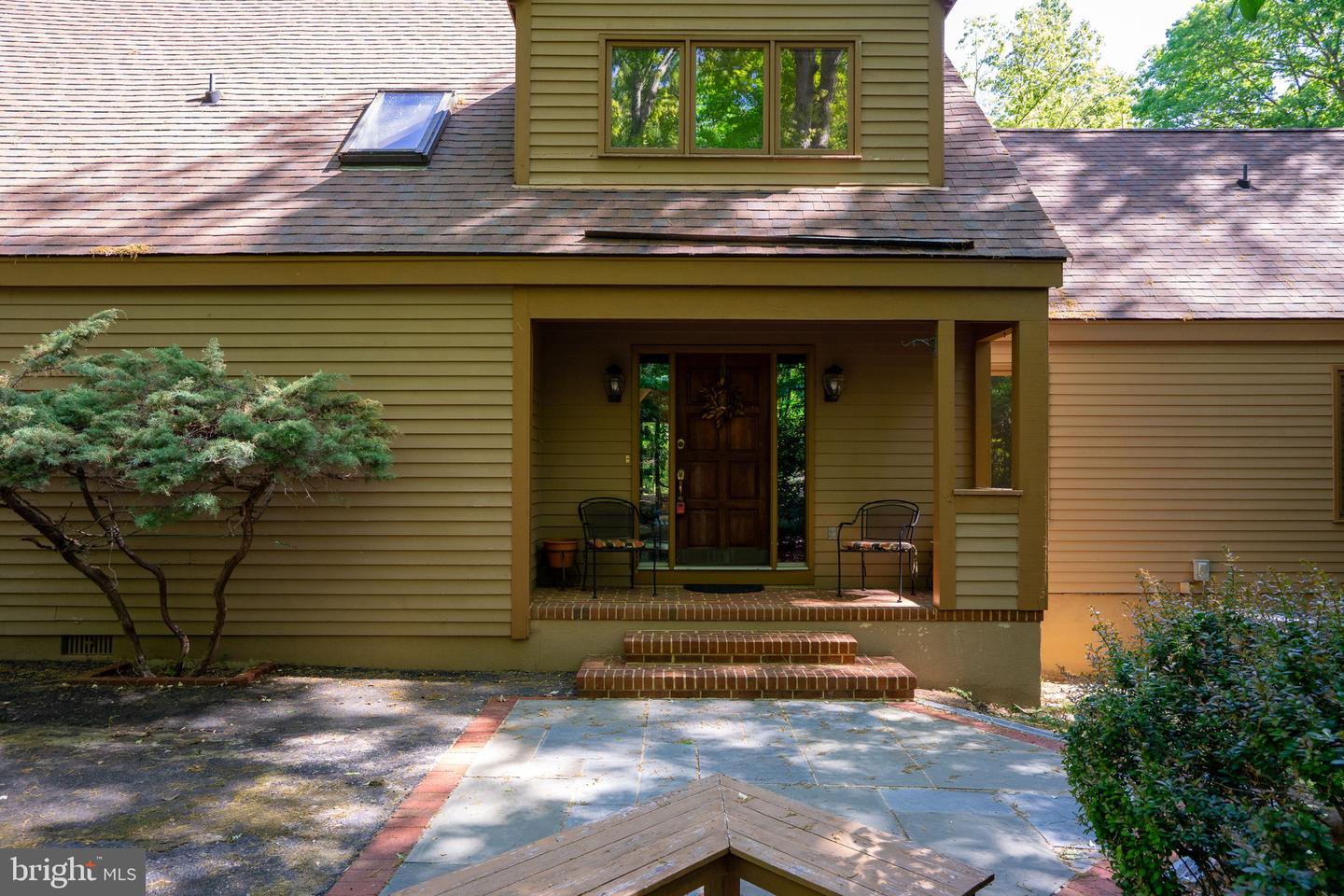 54 Tara Cir Property Photo 70