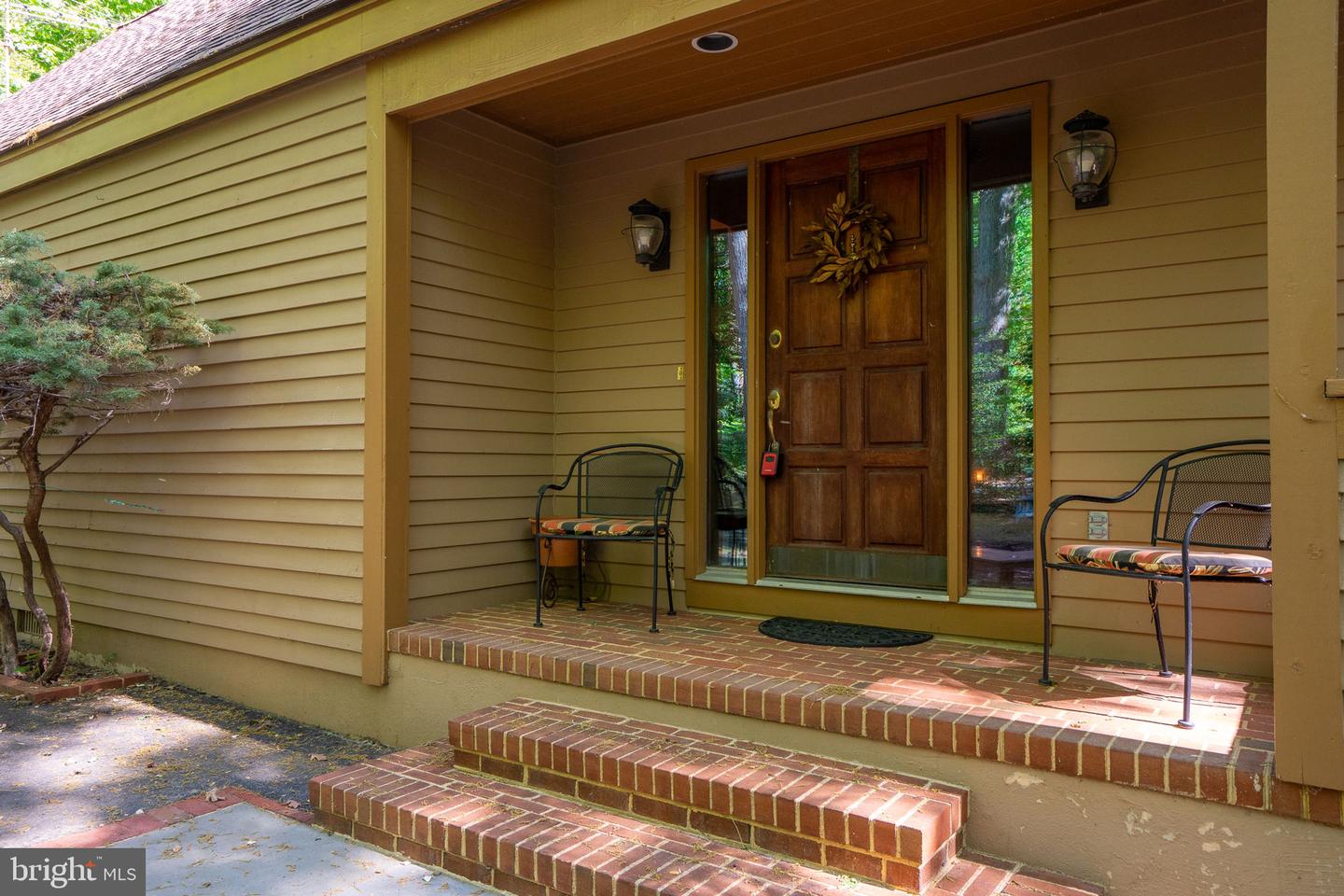54 Tara Cir Property Photo 71
