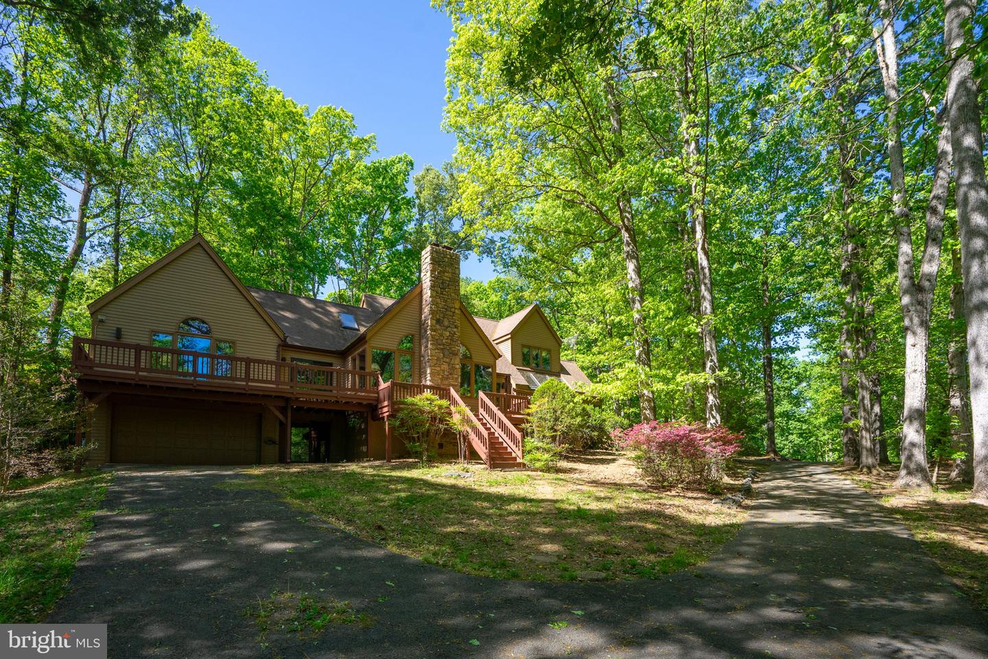 54 Tara Cir Property Photo 72