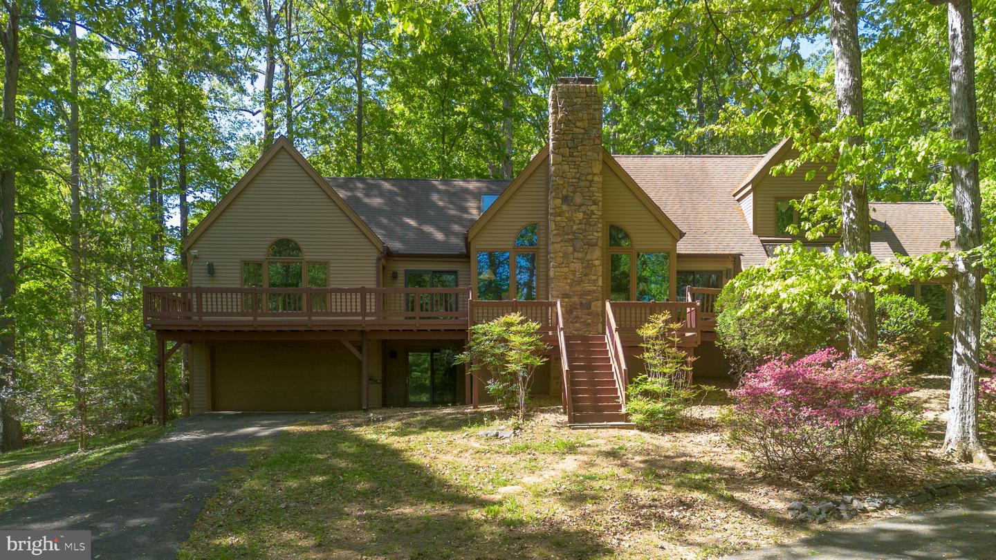 54 Tara Cir Property Photo 73