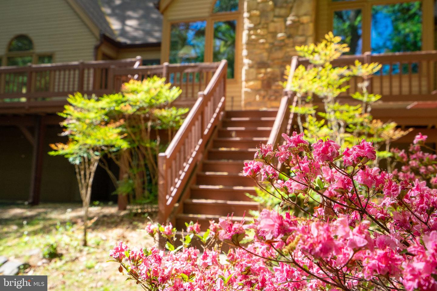 54 Tara Cir Property Photo 74