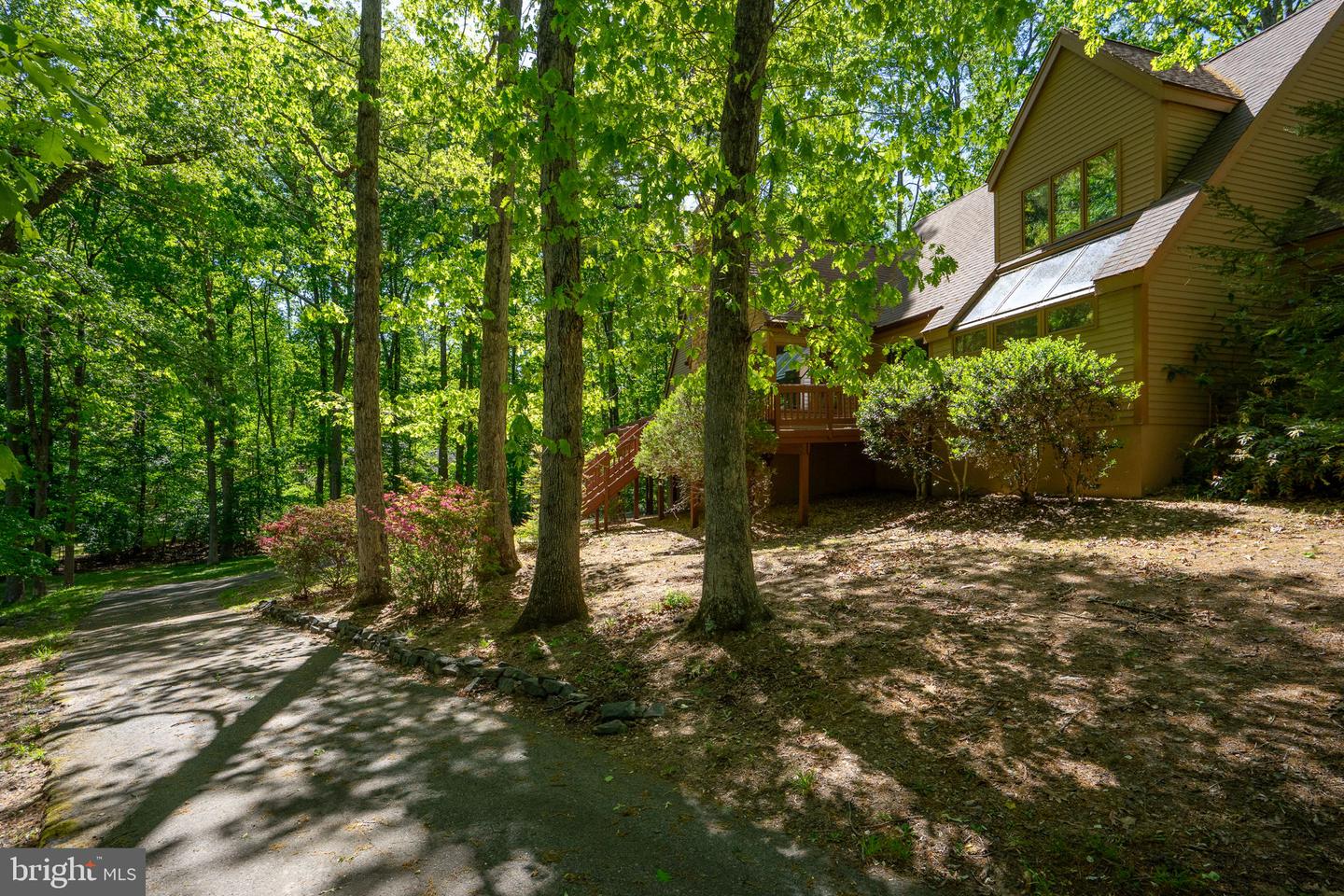 54 Tara Cir Property Photo 75