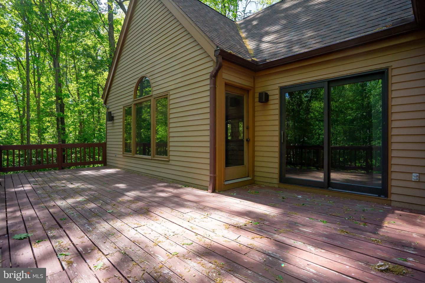 54 Tara Cir Property Photo 76