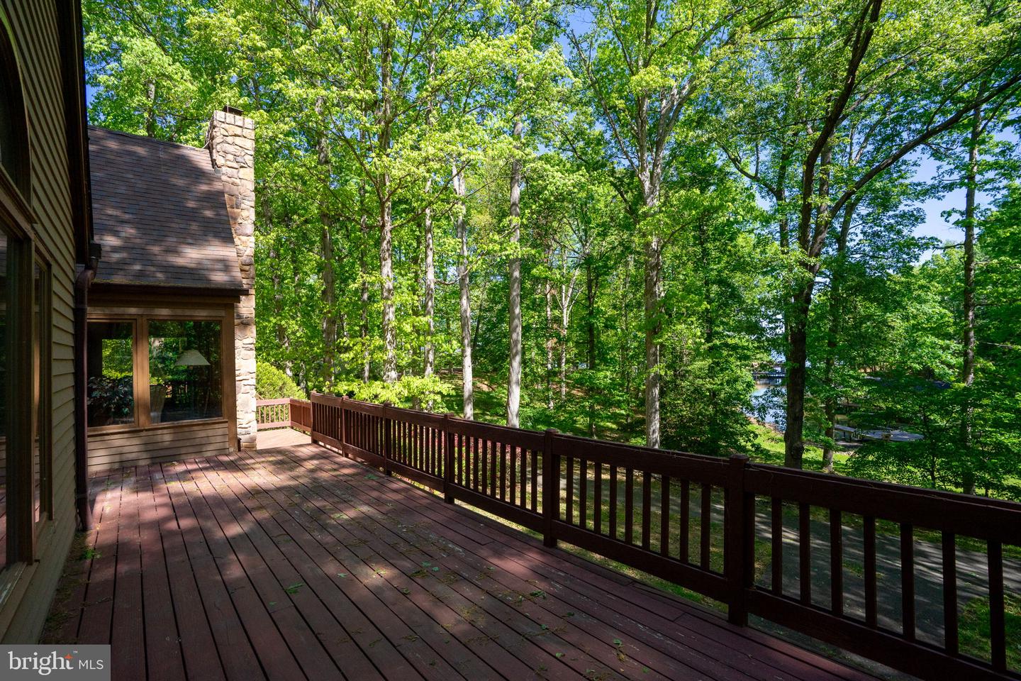 54 Tara Cir Property Photo 77