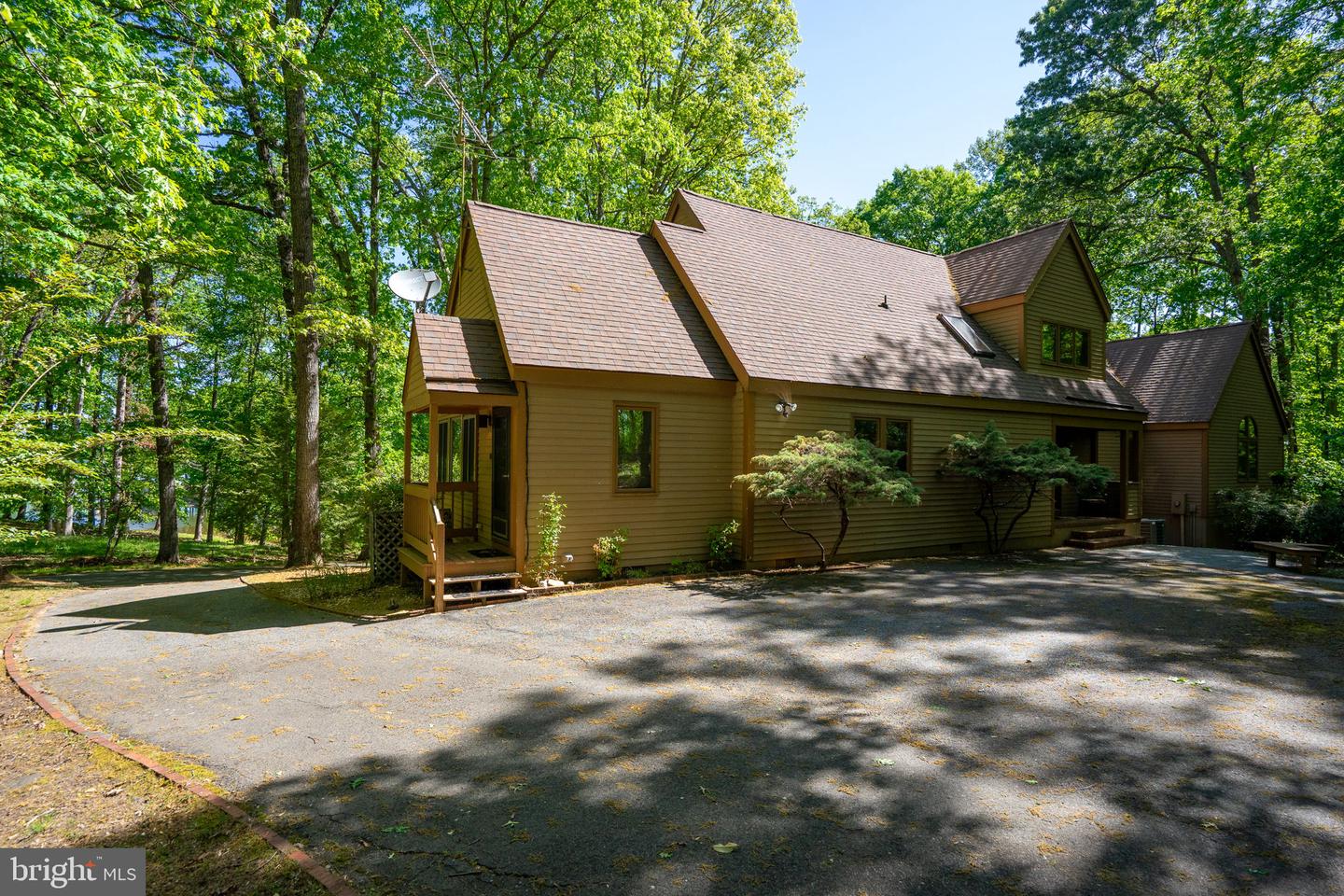 54 Tara Cir Property Photo 81