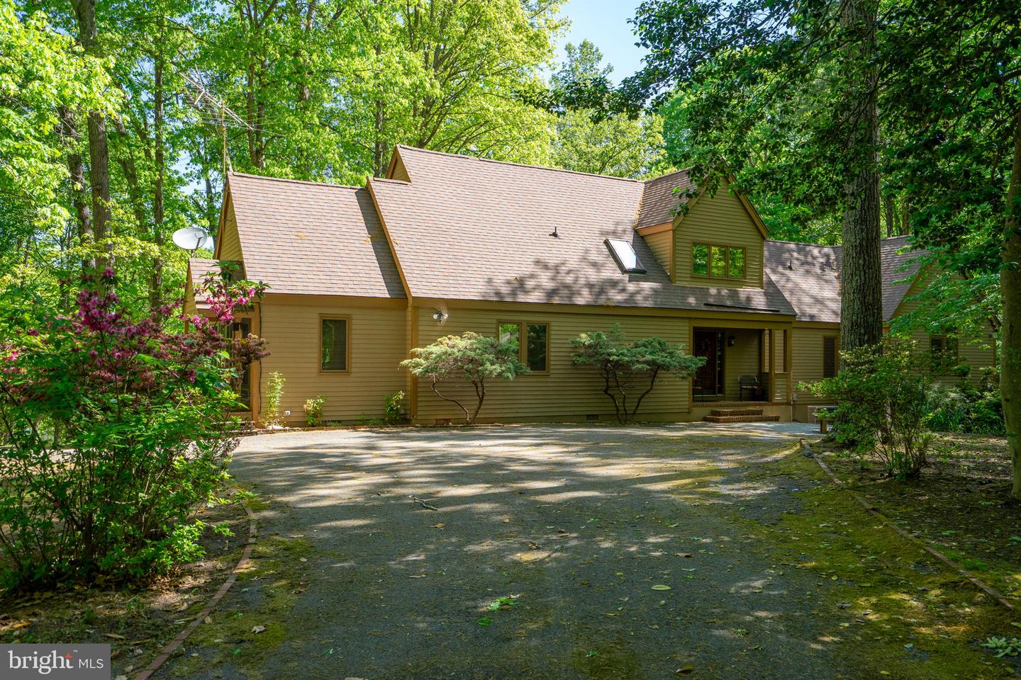 54 Tara Cir Property Photo 82