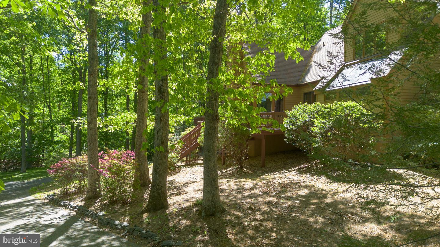 54 Tara Cir Property Photo 88