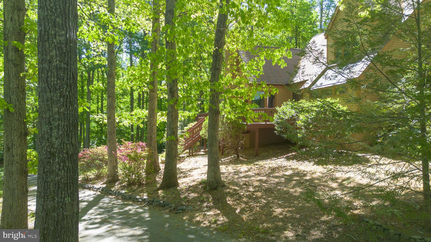 54 Tara Cir Property Photo 89