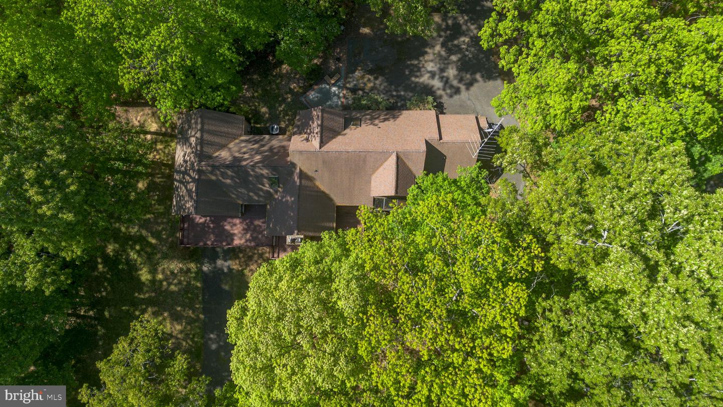 54 Tara Cir Property Photo 90