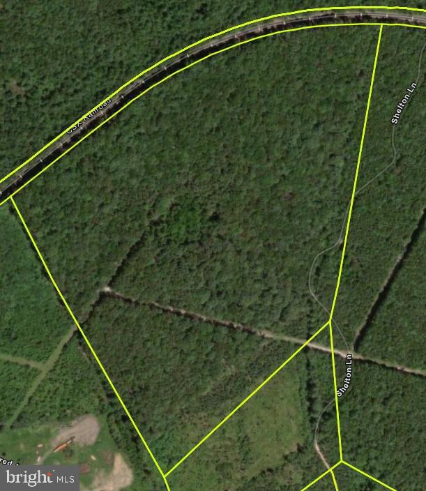 Shelton Ln Property Photo 1