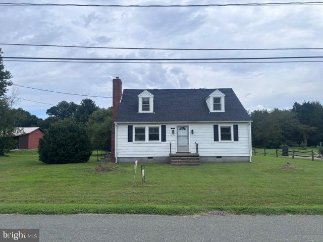 101 Lyde Ave Property Photo 2