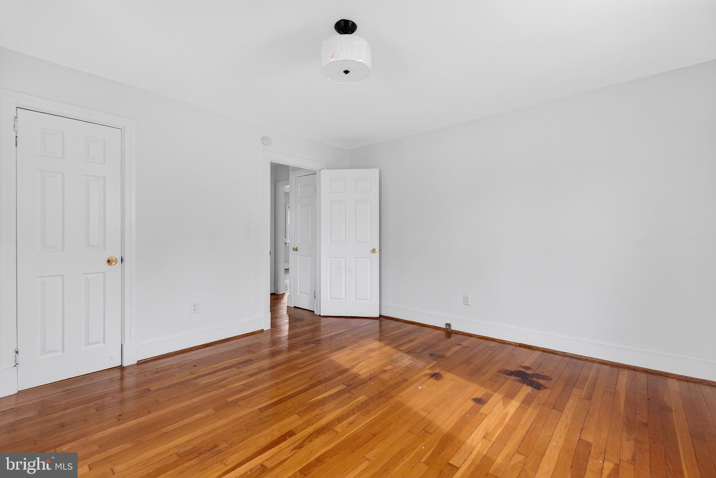 101 Lyde Ave Property Photo 14