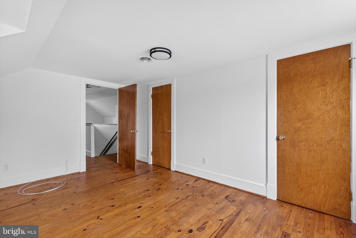 101 Lyde Ave Property Photo 17