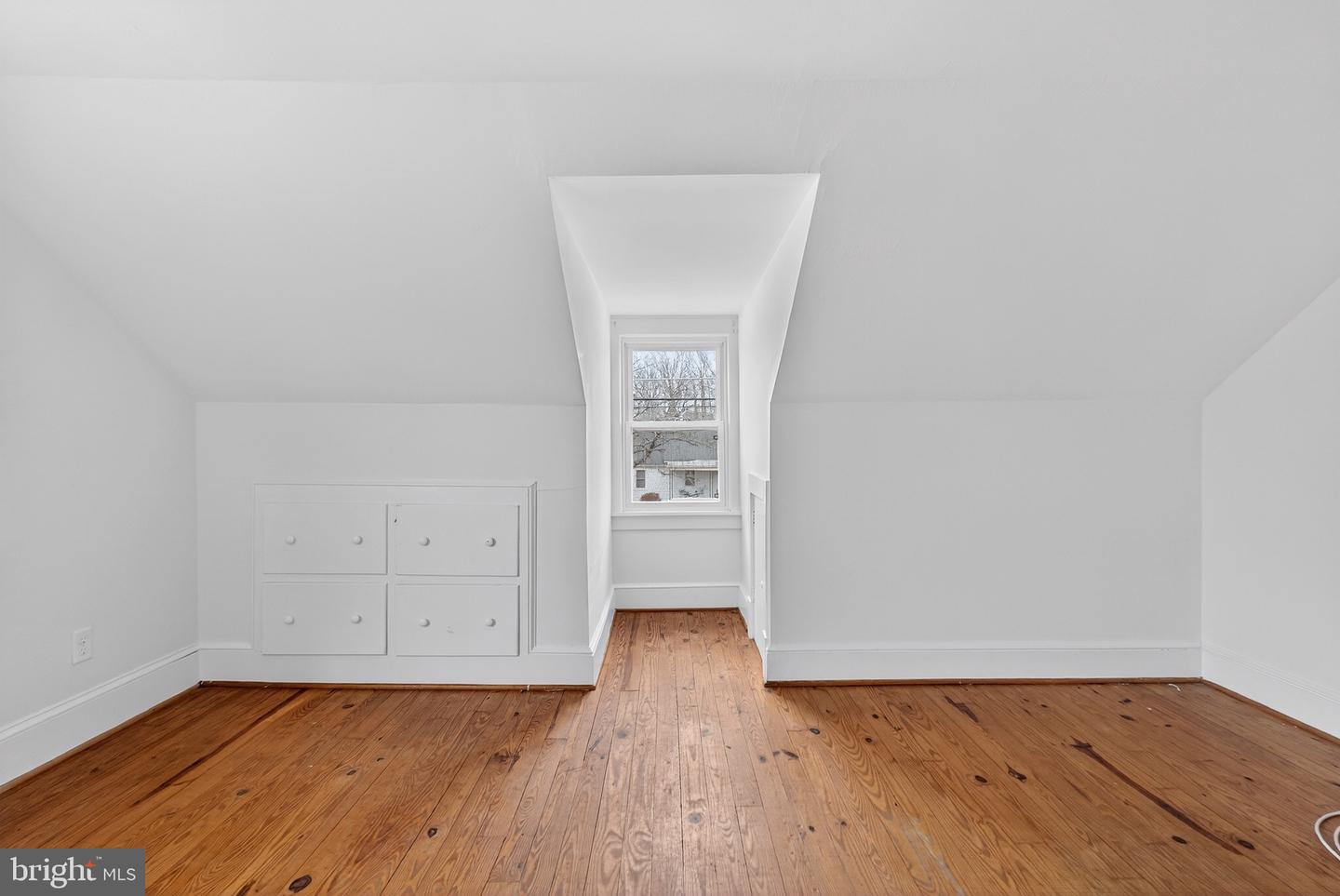 101 Lyde Ave Property Photo 18