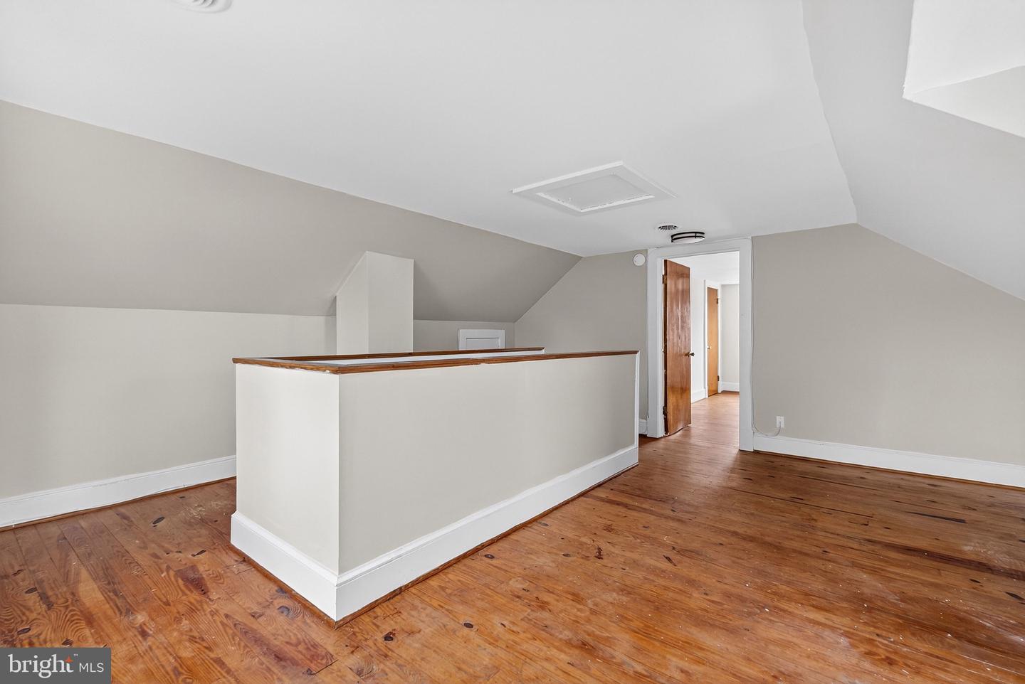 101 Lyde Ave Property Photo 19