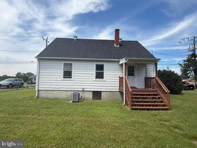 101 Lyde Ave Property Photo 20