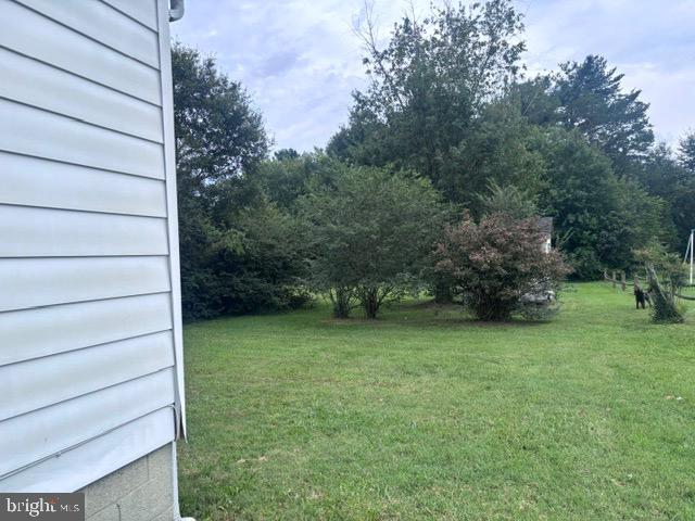 101 Lyde Ave Property Photo 21