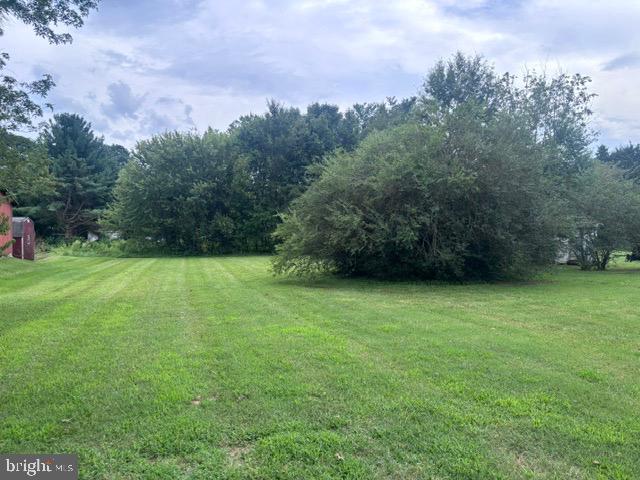 101 Lyde Ave Property Photo 22