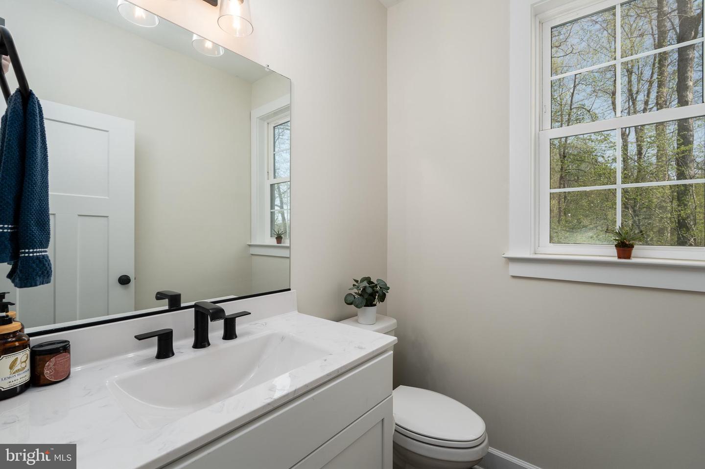 579 Fairview Dr Property Photo 25