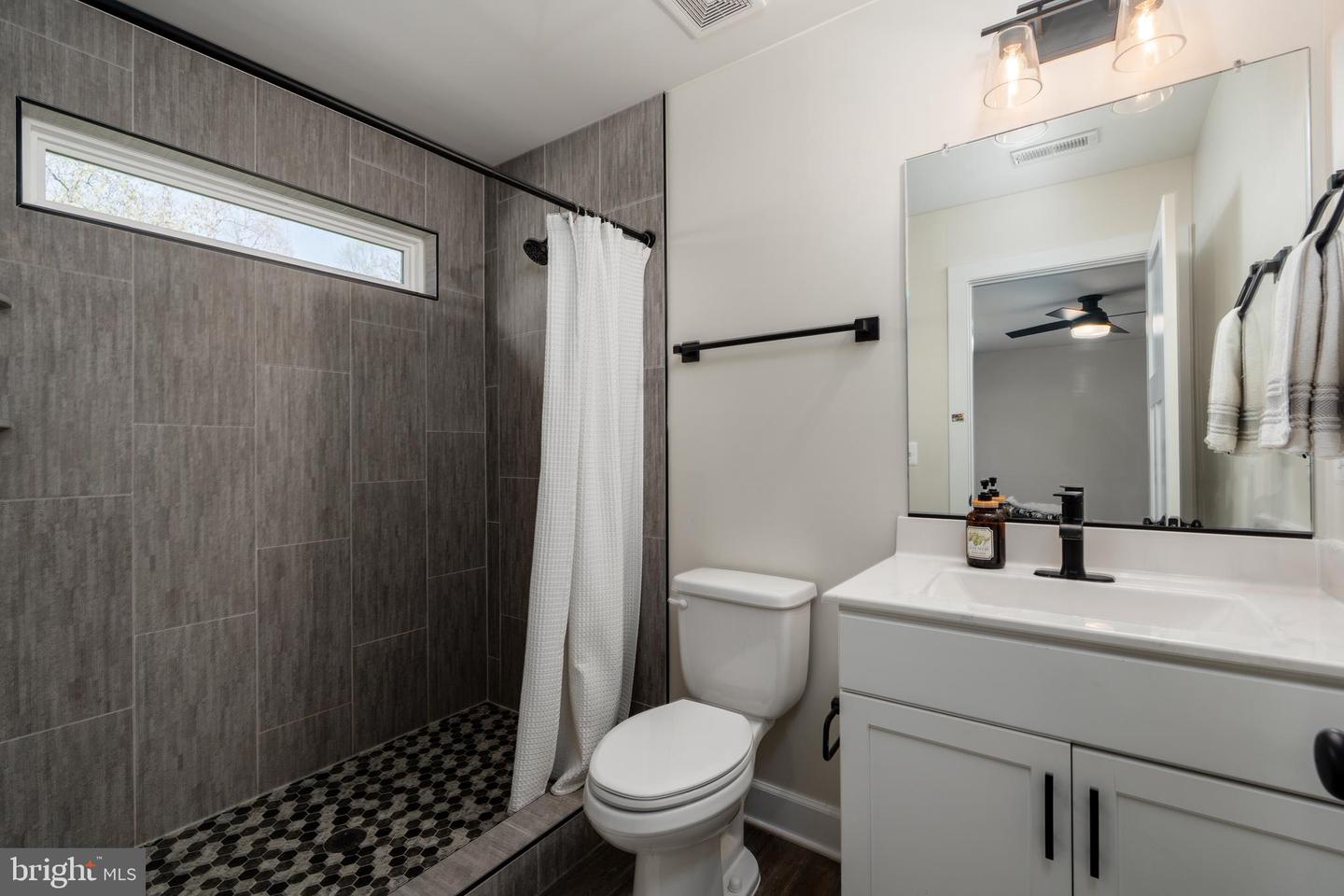 579 Fairview Dr Property Photo 31