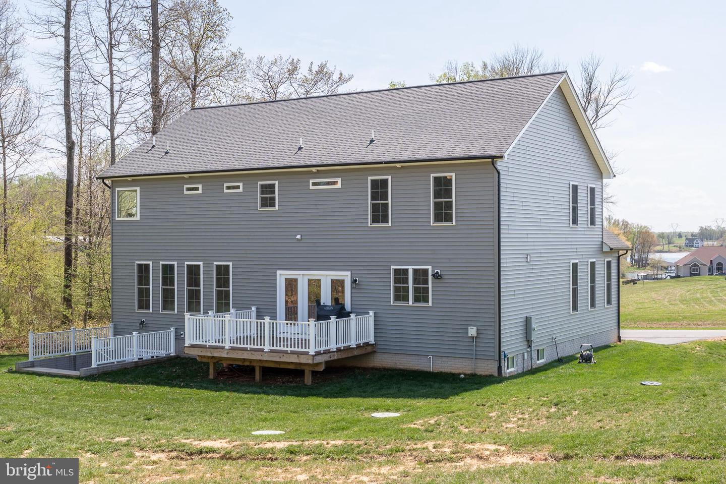 579 Fairview Dr Property Photo 45