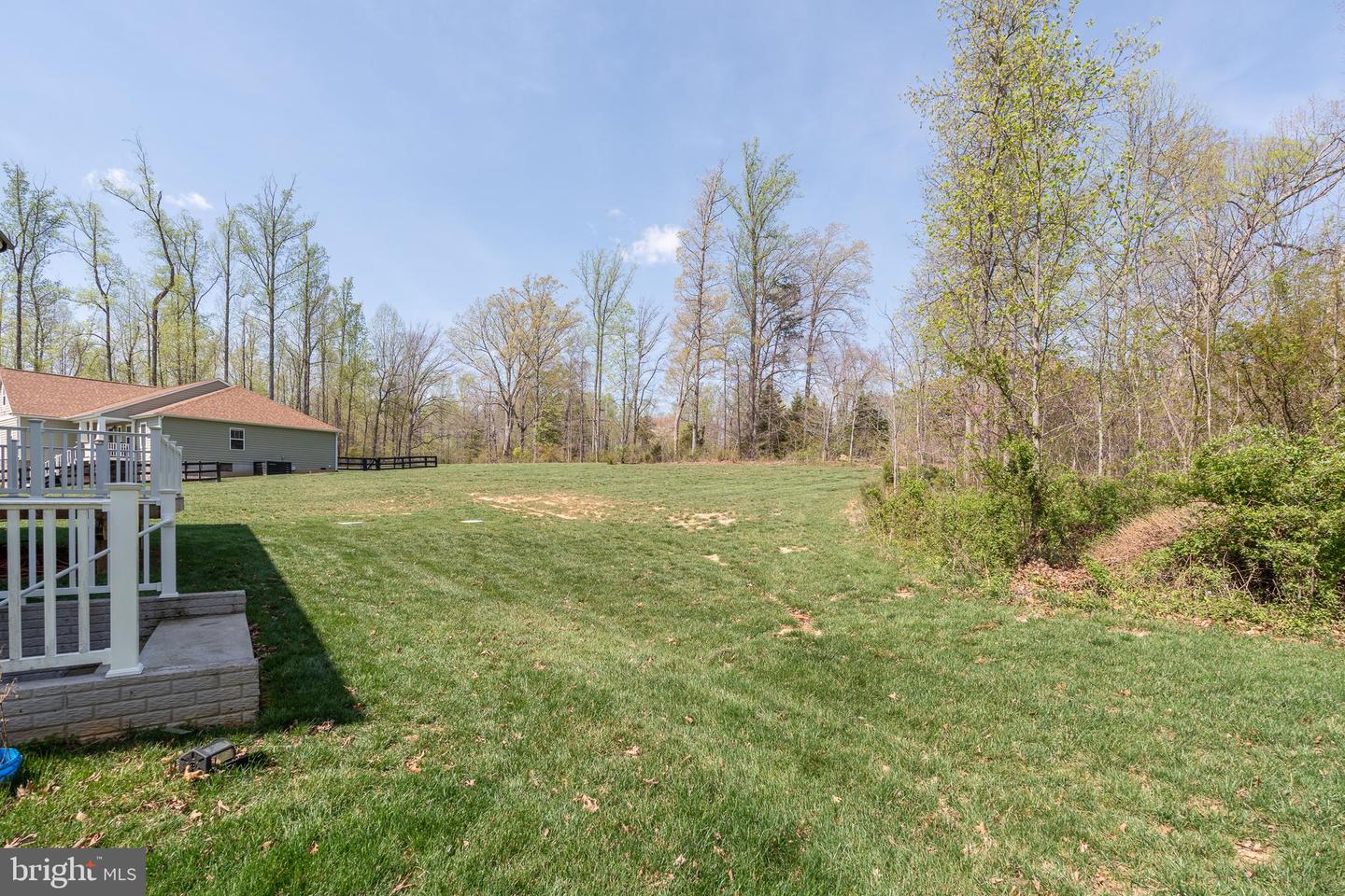 579 Fairview Dr Property Photo 47