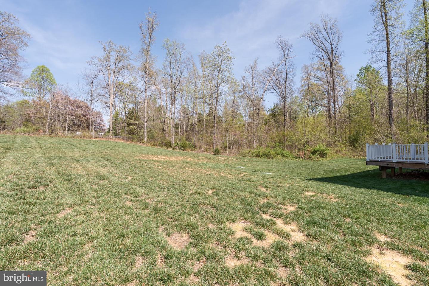 579 Fairview Dr Property Photo 48