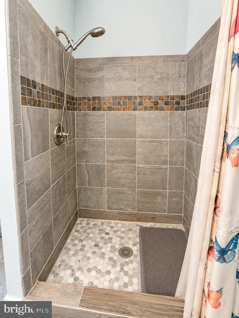 216 Cooke Ln Property Photo 10