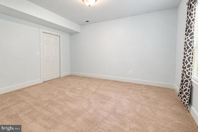 216 Cooke Ln Property Photo 14