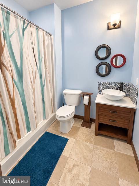 216 Cooke Ln Property Photo 15
