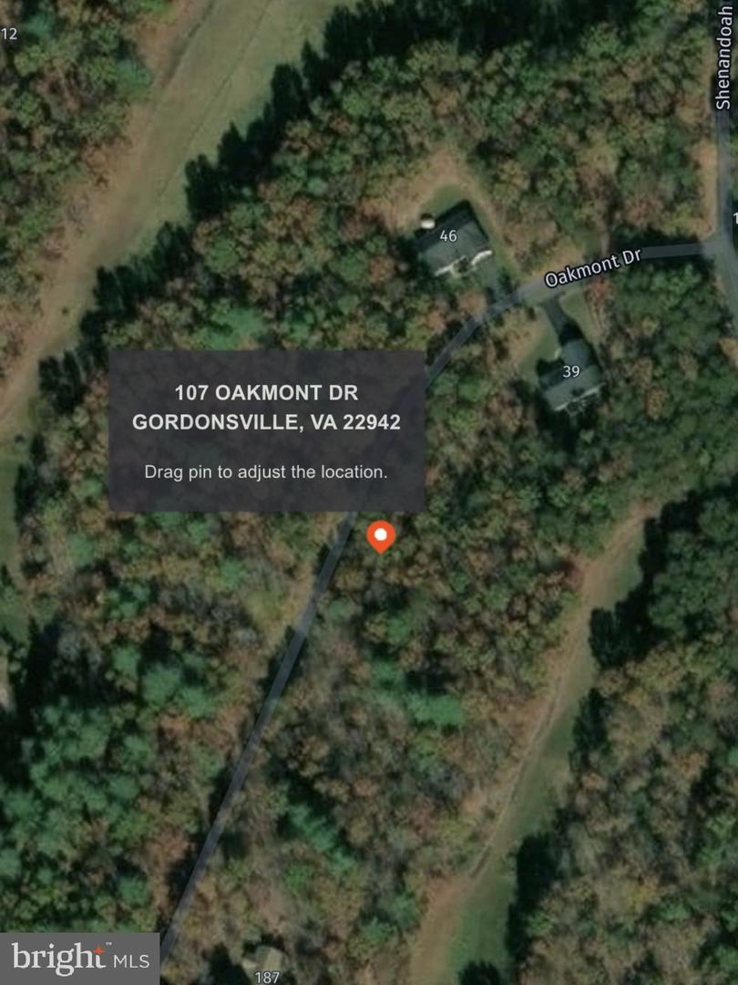 107 OAKMONT DR Property Photo 1
