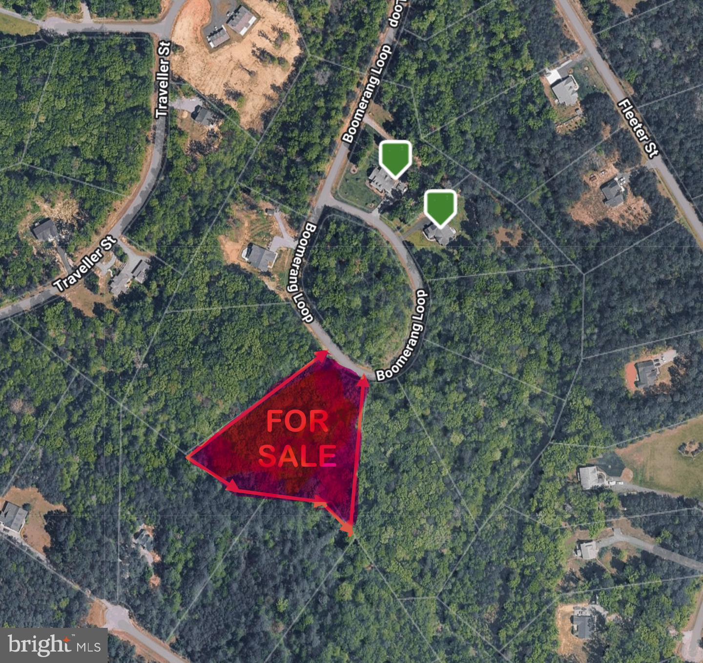 194 Boomerang Loop Property Photo 2