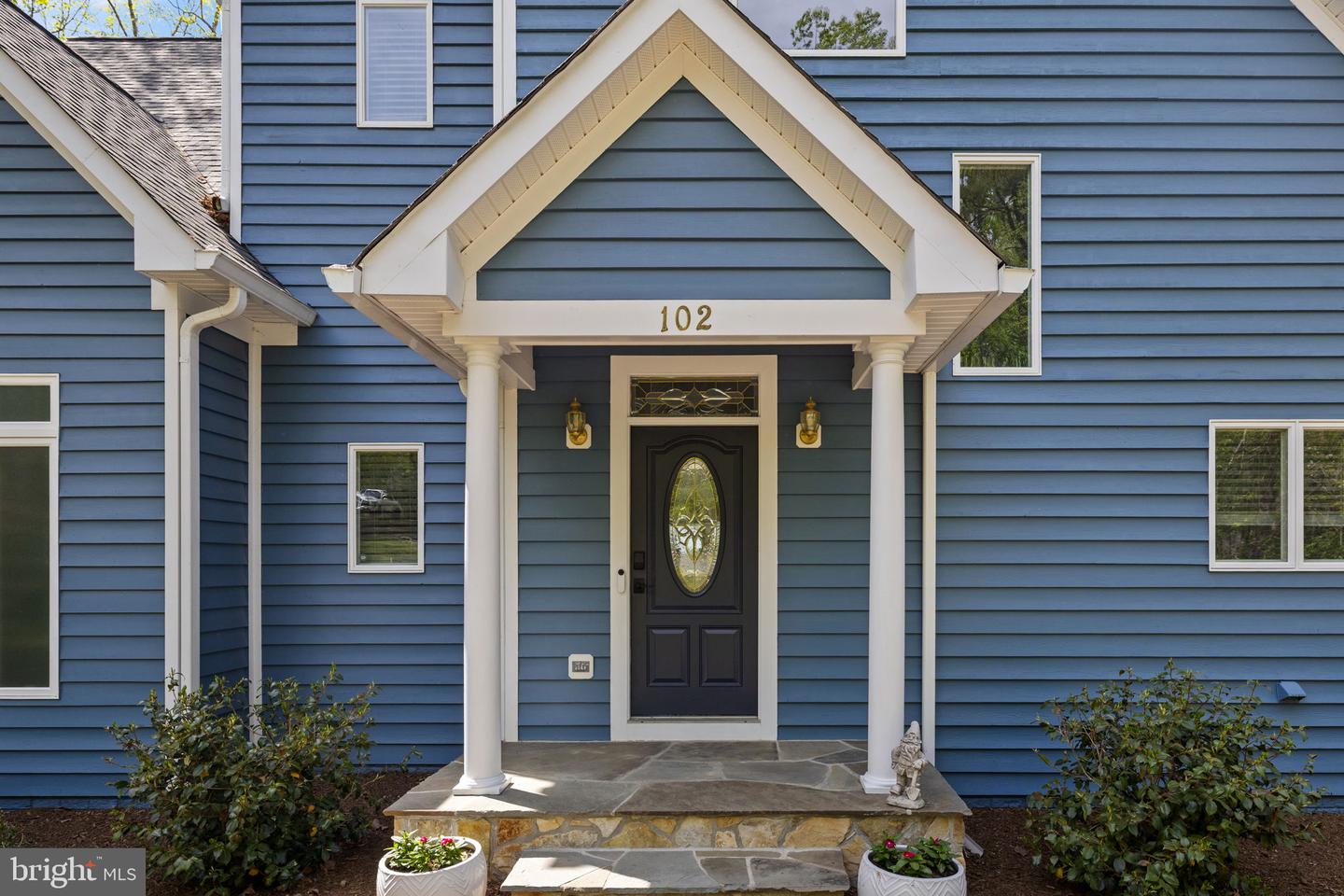 102 Tobys Run Property Photo 18