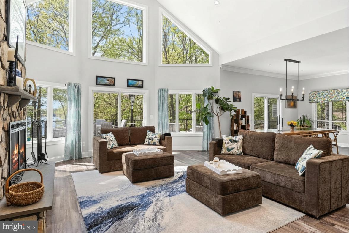 102 Tobys Run Property Photo 21