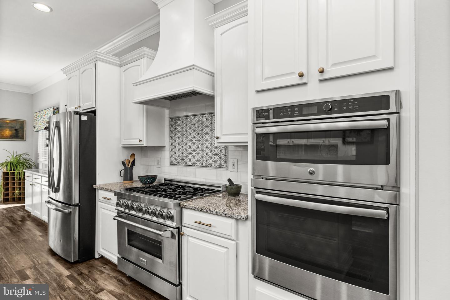 102 Tobys Run Property Photo 31
