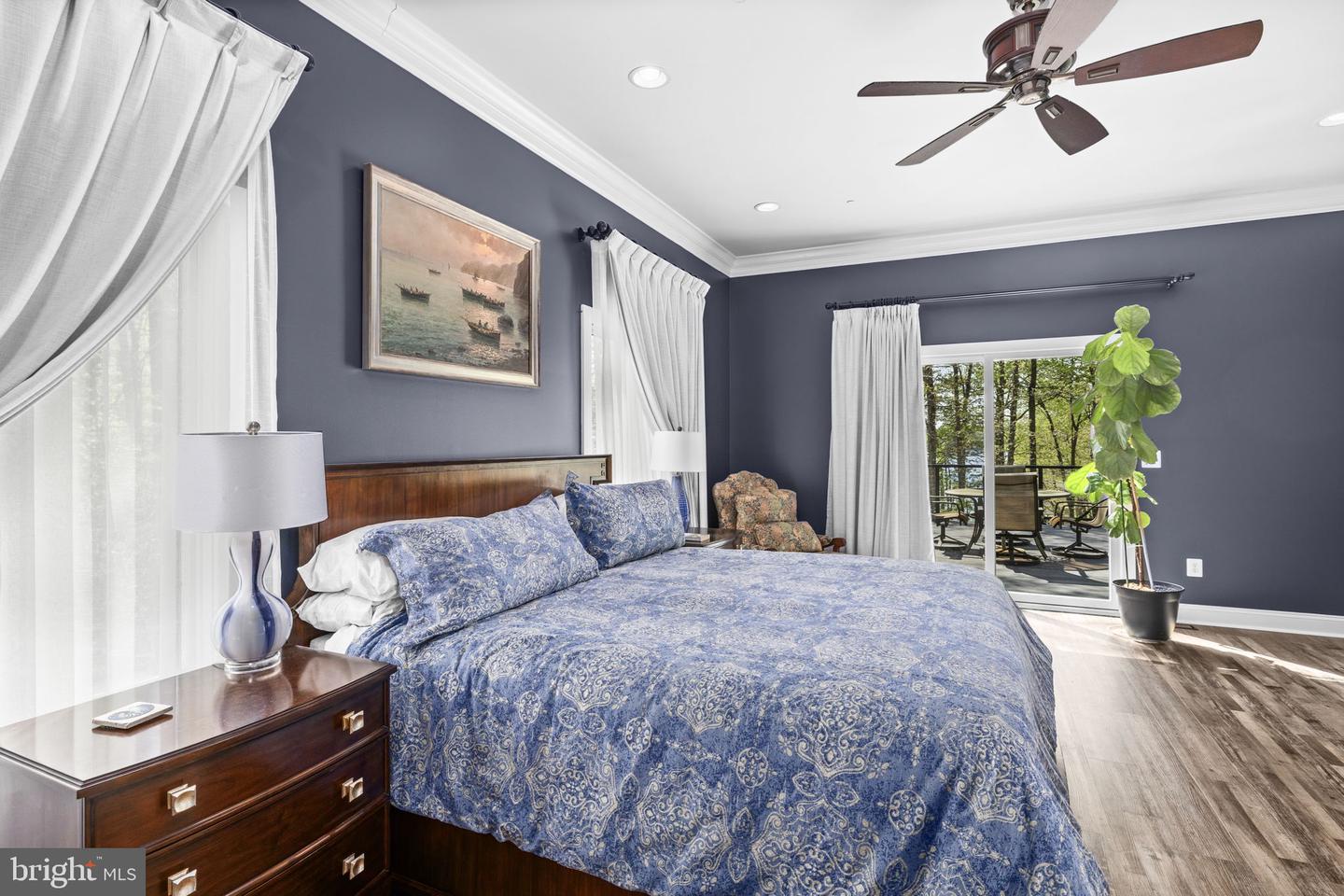 102 Tobys Run Property Photo 36