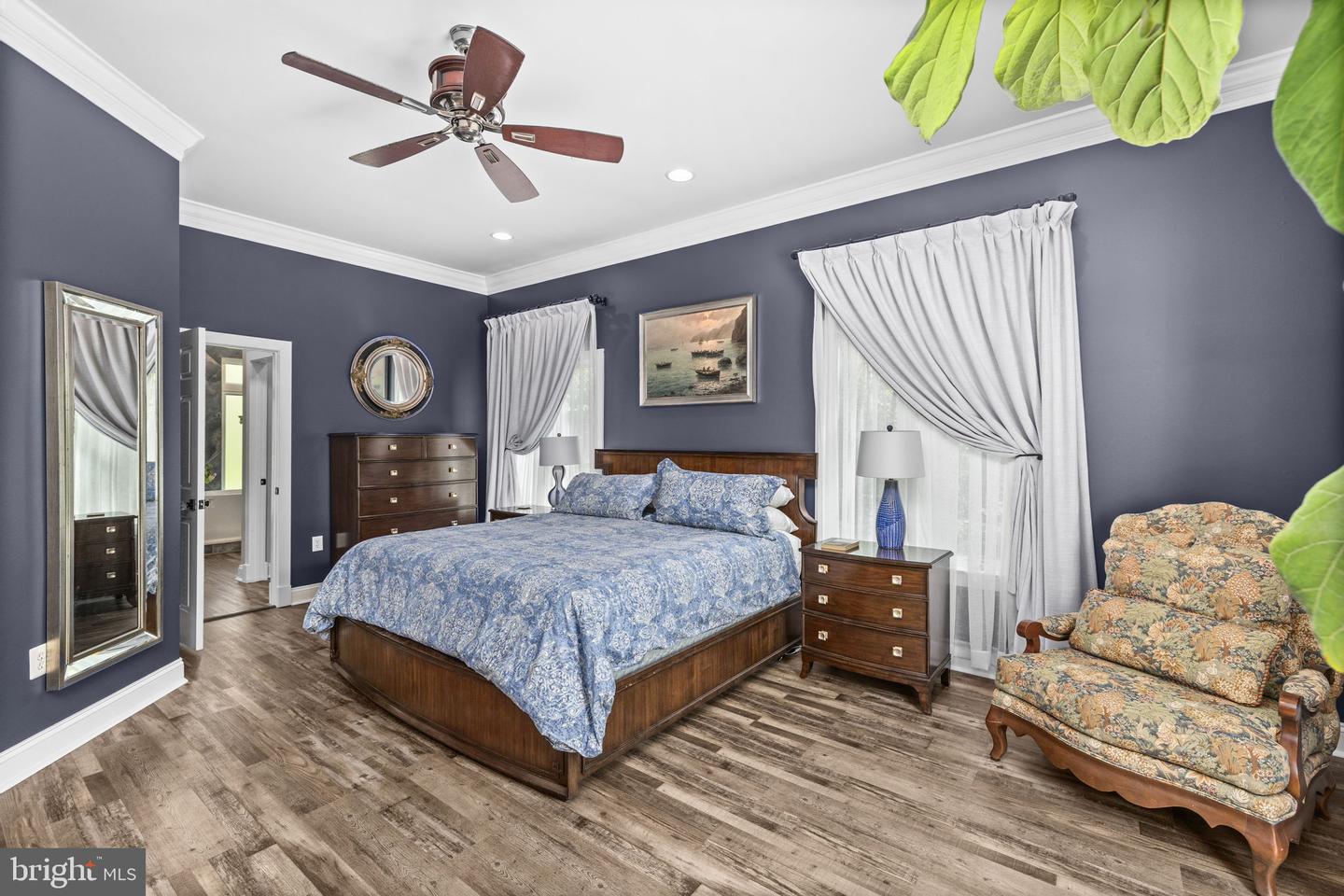 102 Tobys Run Property Photo 37