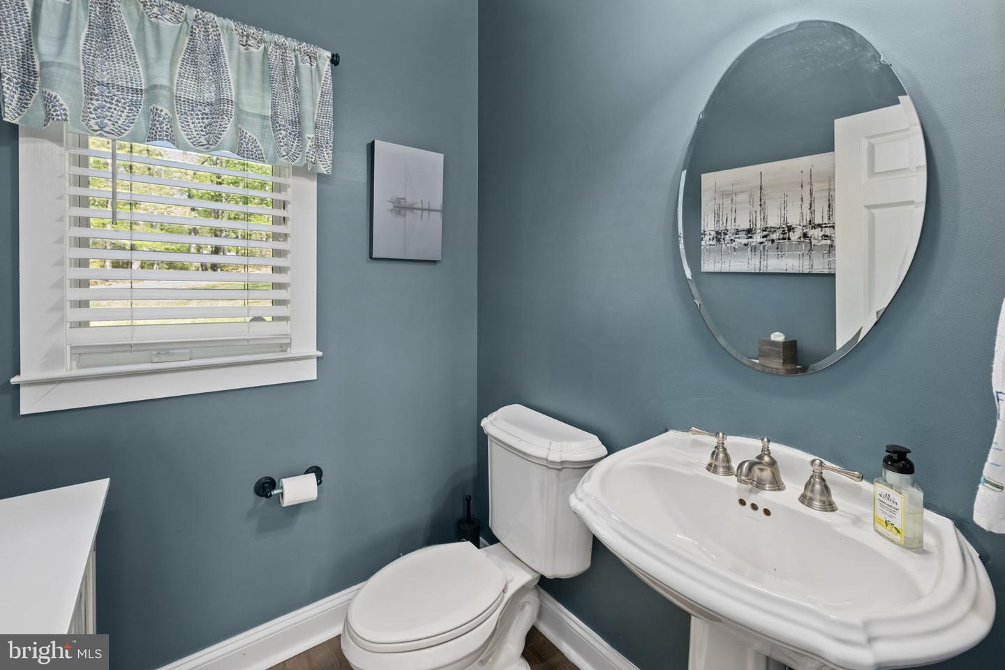 102 Tobys Run Property Photo 44