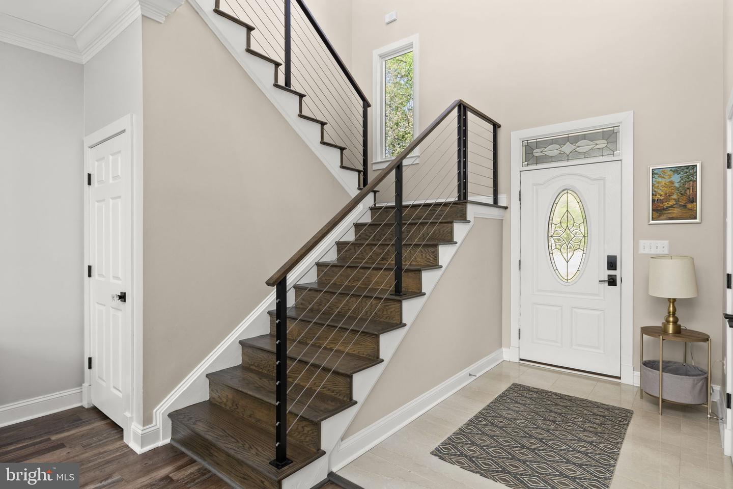 102 Tobys Run Property Photo 46
