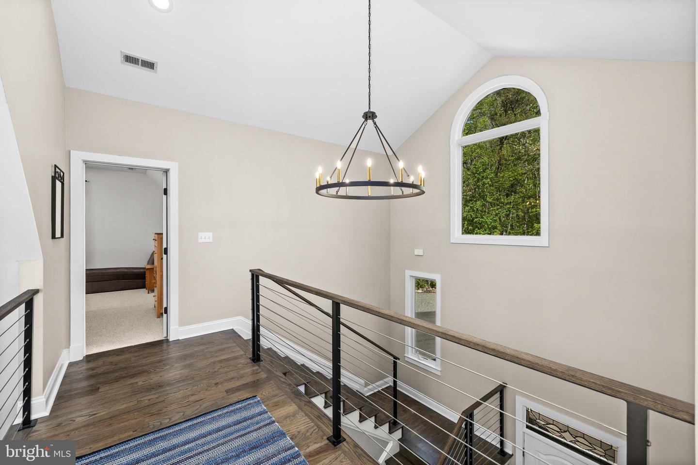 102 Tobys Run Property Photo 47