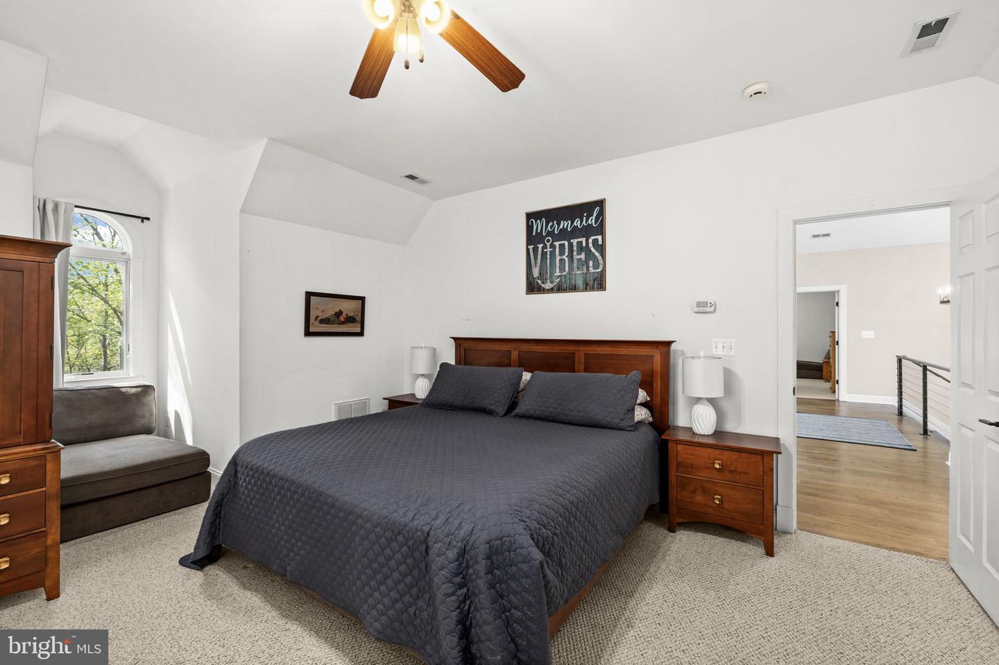 102 Tobys Run Property Photo 48